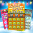 icon Scratchers Mega Lottery Casino 2.14.01
