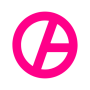 icon Аптека Апрель