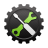 icon Google Play API 1.1