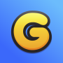 icon Gartic for Gretel A9