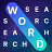 icon Word Search 1.1.15