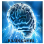 icon BrainGame