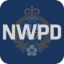 icon New Westminster PD Mobile for verykool Orion Pro s5205
