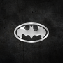 icon FX Voeux2016 for Samsung Galaxy Tab3 211