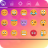 icon Emoji One 2 3.3
