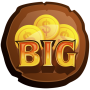 icon BigReward