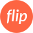 icon Flip 3.13.0
