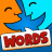 icon Popular Words 1.1.7