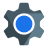 icon Android System WebView 131.0.6778.262