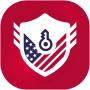 icon VPN IRON