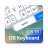 icon Keyboard OS 18Phone Emoji 1.8.1