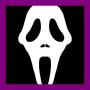 icon Real Horror Sounds