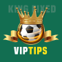 icon com.kingviptips.ExpertPrediction.football