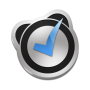 icon Reminder for Texet X-force
