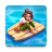 icon Merge Adventure 1.0.6