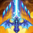 icon Dragon Wings 2.1.0