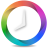 icon Caynax Alarm Clock 14.0.5