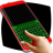 icon Matrix Animated Keyboard 1.279.1.99