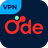 icon ODE VPN 1.3.5