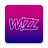 icon Wizz Air 8.1.0