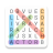 icon Word SearchWord Puzzle Game 11.9