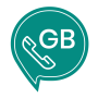 icon GB Tool