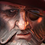 icon Sea of Conquest: Pirate War for Samsung Galaxy Pocket Neo S5310