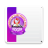 icon MOGPA TV 1.0.0