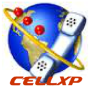 icon Cell XP