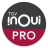 icon TGV INOUI PRO 19.0.0