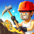 icon mini digger 1.0.0.15