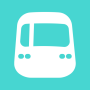 icon Seoul Metro