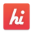 icon Just Say Hi 7.19.0