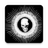 icon Death Note 3.1.5
