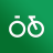 icon Cyclingoo 8.6.0