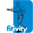 icon com.fitivity.boxing 7.0.0