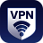 icon Tube VPN 1.6.4.0818.1