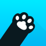 icon Pawxy - Fast VPN & Web Browser for zen Cinemax Force