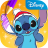 icon Disney Coloring World 15.3.0