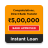 icon Loan Instant Personal Loan AppCashLoan 1.1