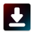 icon TSaver 4.4