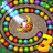 icon Marble Blast 3 1.5.5