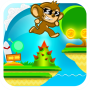 icon Chill Monkey