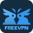 icon Free VPN 1.0.002