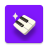 icon SimplyPiano 7.28.14