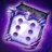 icon Random Dice 8.7.2