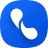 icon Eyecon 4.0.538