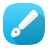 icon Design 3.4.12