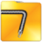 icon 7Zipper 2.0 2.9.49