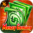 icon MoneyComing 1.0.6